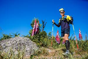 BIB: 
                            <button type="button" onclick="openModal(6944032)" class="btn btn-primary btn-sm float-right btn-popup" data-toggle="modal" data-target=".modal-high-quality">
                        <i class="fas fa-shopping-cart"></i> Add to Cart
                    </button>
                                            <button type="button" onclick="isThisMe(6944032, true)" class="btn btn-success btn-sm float-right btn-popup btn-isme hidden" data-toggle="tooltip" data-placement="bottom" title="นี่คือรูปของคุณใช่ไหม คลิกที่นี่เพื่อเอาเข้าอัลบั้ม">
                        <i class="fas fa-plus"></i> Add to album
                    </button>
                    <button type="button" onclick="isThisMe(6944032, false)" class="btn btn-warning btn-sm float-right btn-popup btn-isnotme hidden">
                        <i class="fas fa-ban"></i> Remove from album
                    </button>